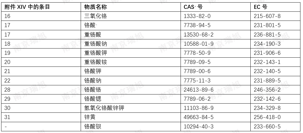 插图1.png