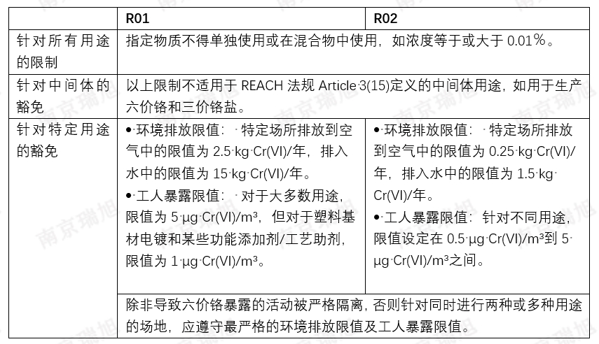 插图2.png