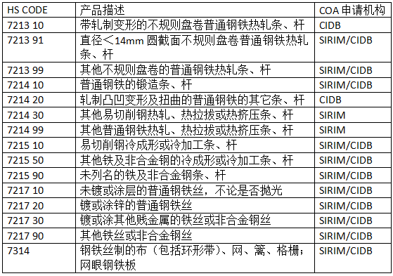 插图3.png